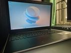 Dell i3 7th Gen 16 inch Laptop