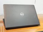 Dell i3 7th gen full fresh condition