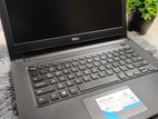 Dell i3 7th Gen Quality Laptop