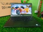 Dell i3 7th genaretion 8GB Ram 128GB SSD+1TB HDD