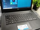 Dell i3 7th জেন ✅ Quality laptop
