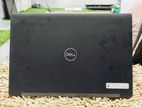 Dell Laptop for sell