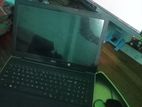 Dell I3 8th Gen Laptop | 8gb/256gb Ssd Full Boxed With New Battery!