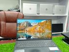 Dell i3 8th Gen Laptop