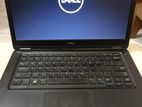 Dell i3