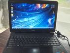 Dell i3 laptop for sell
