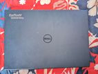 DELL i3