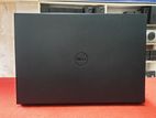 DELL I3 FULL RUNNING LAPTOP