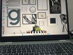 Dell I3 Inspiron 15 3501 laptop