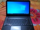 Dell i3 Laptop