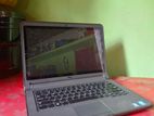 Dell i'3 Laptop Sell