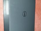 dell i3 laptop.very fast laptop