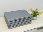 Dell i5 10th gen 512ssd 16gb ram brand new conditions