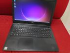 Dell i5 10th Gen 8gb Ram SSD Nvme 128gb HDD 1tb ((limited stock))