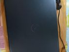 Dell i5 11 gen laptop for sell.