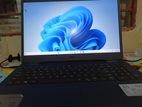 Dell i5 11 gen laptop