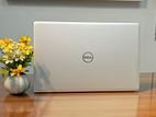 Dell I5 11gen 512ssd 8gb Ram Nvidia 2gb