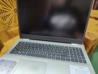 Dell i5 11Gen Gaming laptop