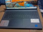 Dell i5 11gen Laptop 8gb/512gb SSD Look like new