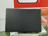 Dell i5 11th gen (Used)