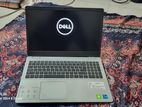 Dell i5, 11th generation, RAM 12GB, SSD 500GB 1TB