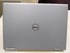Dell i5 12th gen touch screen 360° roated 5--6 hours back up