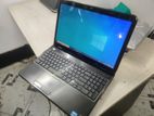Dell i5 2 Generation 4 GB RAM 500 HDD