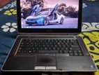 Dell i5 2nd gen laptop