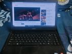 Dell i5 2nd gen laptop