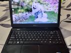 Dell i5 2nd gen laptop