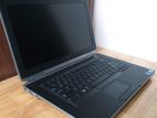 Dell i5 2nd Gen.Laptop at Unbelievable Price 3 Hour Backup