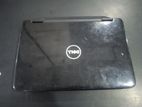 Dell i5 3rd gen low price