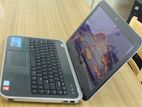 Dell i5 3rd Gen.Laptop at Unbelievable Price Backup 3 Hour