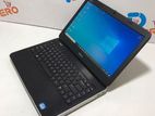 Dell i5 3rd Gen.Laptop at Unbelievable Price Backup 3 Hour