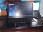 Dell i5, 4gb, 500 hd