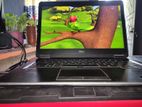 DELL i5 4Gen 8GB Ram /256GB SSD