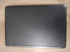 Dell laptop i5 4gen for sell