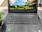 Dell i5 4gen Cheap rate Good Conditions
