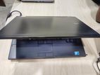 Dell i5 4gen Good Condition