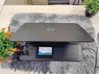 Dell i5 4gen🌿 Good Condition