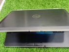 Dell i5 4gen, Good Condition