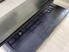 Dell i5 4gen Good Condition