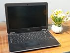 Dell i5 4th 128asd 4gb ram full fresh condition