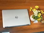 Dell i5 4th gen 128ssd 4gb ram full fresh condition