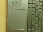 Dell i5 4th gen labtop for sell