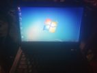 DELL I5 (4ZEN)RAM 4 & HDD 500 GB