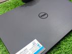 Dell i5 5gen Good Performance