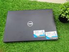 Dell i5 5gen Quality Laptop