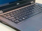 Dell i5 5th gen 256ssd 8gb ram full fresh condition