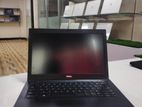 Dell i5 5th gen 8gb ram 128gb ssd